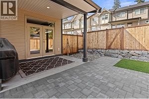 3780 Schubert Road Unit# 259 - Photo 52