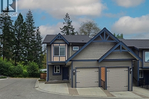 3780 Schubert Road Unit# 259 - Photo 53