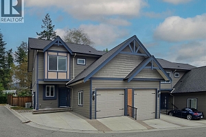 3780 Schubert Road Unit# 259 - Photo 54