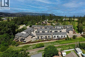 3780 Schubert Road Unit# 259 - Photo 55