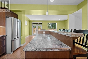 3780 Schubert Road Unit# 259 - Photo 6