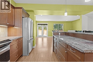 3780 Schubert Road Unit# 259 - Photo 7