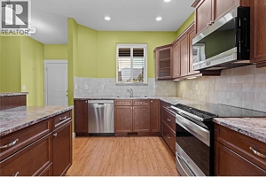 3780 Schubert Road Unit# 259 - Photo 8