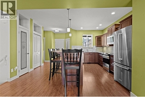 3780 Schubert Road Unit# 259 - Photo 9