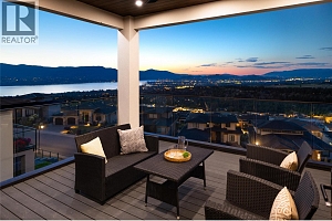 1016 EMSLIE Street - Photo 12