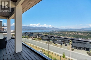 1016 EMSLIE Street - Photo 14