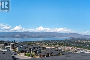 1016 EMSLIE Street - Photo 15