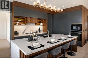 1016 EMSLIE Street - Photo 16