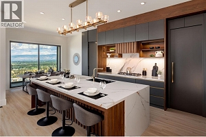 1016 EMSLIE Street - Photo 17