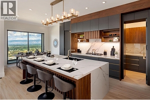 1016 EMSLIE Street - Photo 18