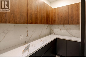 1016 EMSLIE Street - Photo 19