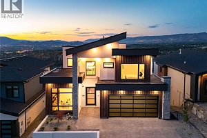 1016 EMSLIE Street - Photo 2