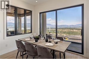 1016 EMSLIE Street - Photo 20