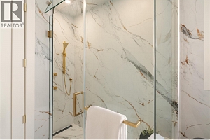 1016 EMSLIE Street - Photo 26