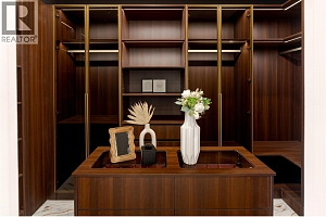 1016 EMSLIE Street - Photo 27