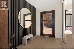 1016 EMSLIE Street - Photo 28