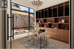 1016 EMSLIE Street - Photo 29