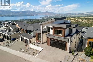 1016 EMSLIE Street - Photo 3