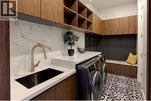 1016 EMSLIE Street - Photo 30