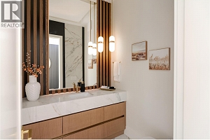 1016 EMSLIE Street - Photo 31