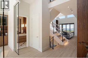 1016 EMSLIE Street - Photo 32