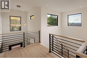 1016 EMSLIE Street - Photo 33