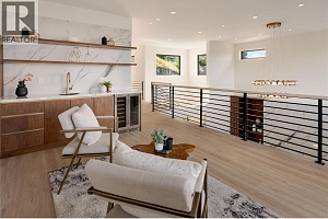 1016 EMSLIE Street - Photo 34