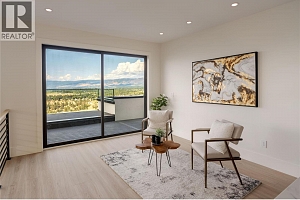 1016 EMSLIE Street - Photo 36