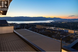 1016 EMSLIE Street - Photo 37