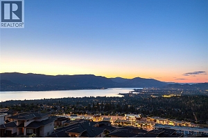 1016 EMSLIE Street - Photo 39