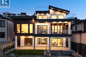 1016 EMSLIE Street - Photo 4