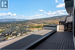 1016 EMSLIE Street - Photo 42