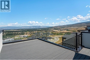 1016 EMSLIE Street - Photo 43