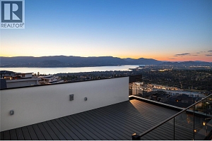 1016 EMSLIE Street - Photo 44