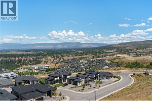 1016 EMSLIE Street - Photo 46