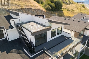 1016 EMSLIE Street - Photo 47