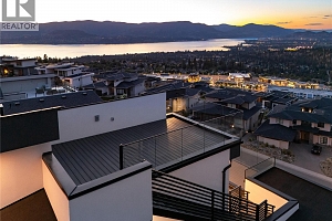 1016 EMSLIE Street - Photo 48