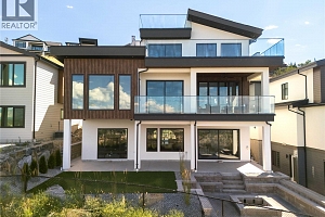 1016 EMSLIE Street - Photo 5