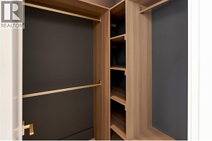 1016 EMSLIE Street - Photo 50