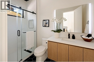 1016 EMSLIE Street - Photo 51