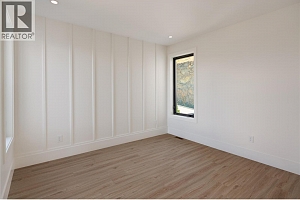 1016 EMSLIE Street - Photo 52