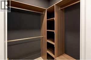 1016 EMSLIE Street - Photo 53