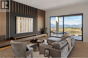 1016 EMSLIE Street - Photo 56