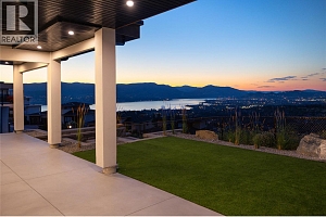 1016 EMSLIE Street - Photo 57