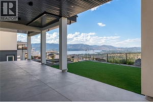 1016 EMSLIE Street - Photo 58