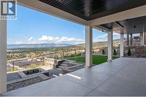 1016 EMSLIE Street - Photo 59