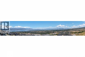 1016 EMSLIE Street - Photo 6