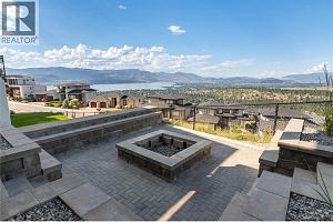 1016 EMSLIE Street - Photo 60