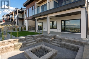 1016 EMSLIE Street - Photo 61