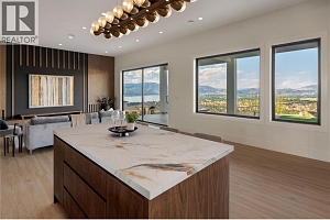 1016 EMSLIE Street - Photo 62